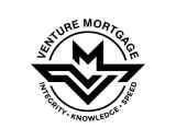 https://www.logocontest.com/public/logoimage/1687522566Venture Mortgage4.png